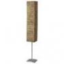 92603/20 Lampadaire Brun - NERVA Brilliant