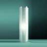 3856 Lampe Haute - 100 METRI Fontana Arte