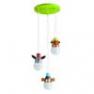 405945510 Suspension - ZOO Massive