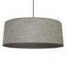 1226000/050 Suspension Gris - MIYABI Metropolight
