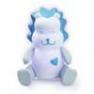 LU05-LIO Veilleuse rechargeable Lion - LUMILOVE SAVANOO Pabobo