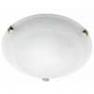 90166B05 Applique / Plafonnier - GIL Brilliant