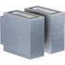 601005 Applique d'exterieur - DUO Oggi Luce