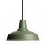 1011011104 Suspension Taupe - PANDULERA Eleanor Home