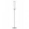 0135858 Lampadaire - VOLTA Seynave