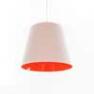 SmallLulu Orange Suspension Orange O33cm - SMALL LULU frauMaier