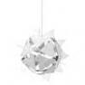 55600 Suspension - STAR Normann Copenhagen