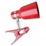 88143 Rouge Spot Rouge - LITTLE JOEY Corep