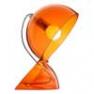 1467010A Lampe Orange Transparent - DALU Artemide