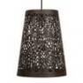 13070LS/024 Suspension - ILMA Metropolight