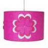 0134912 Suspension Rose - PENELOPE Seynave