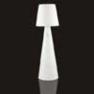 LP PVT200 Lampadaire - PIVOT ALI BABA Slide