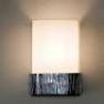 ACAM.000429 Applique S - GEA Contardi