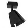 88147 Noir Spot Noir - SCANDINAVIA Corep