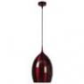 31428/25/32 Suspension Rouge - TAZIR Lucide