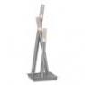12558/23/12 Lampe a poser - SLIMMERS Lucide