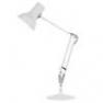 30732 Lampe de bureau Blanc Mini LED - TYPE 75 Anglepoise