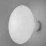 2880/30 Plafonnier/ Applique - PIN Martinelli Luce