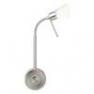 G92890/13 Spot pour Prise Diffuseur Conique - BILL Brilliant