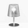 0LUME0L10 Lampe de chevet - LUME de Majo