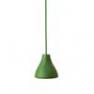 400 039 548 Vert Suspension Vert - CKR W131 Wastberg