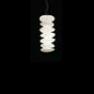 ISS33 Suspension - ISASS Lumen Center Italia