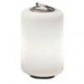 TA 4028 Lampe L - AIR CAN AVMazzega