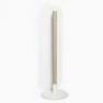 W02 Lampe a poser LED L - WOODY W02 Goodbye Edison