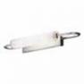 ACON.000243 Applique Chrome - ATLAS Contardi