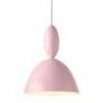 MHY 3039 Suspension Rose - MHY Muuto