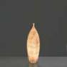 IN-ES070C33 Lampe Orange - TANK 2 In-es Artdesign