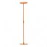 400 039 547 Lampadaire Orange - CKR W126 Wastberg