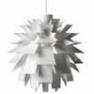 501007 + 505002 Suspension O78cm - NORM 69 Normann Copenhagen