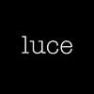 01422_010 Neon "LUCE" - NEON ART Seletti