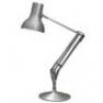 31237 Lampe de bureau Alu Mini - TYPE 75 Anglepoise