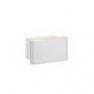 17285/21/31 Applique Rectangle S - KARO LED Lucide