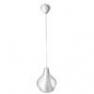 407693516 Suspension M Transparent - ECOMOODS Philips