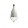 SE655T Suspension S Blanc - LE TRULLE Karman