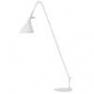 766902500 Lampadaire d'exterieur - MATE Metalarte