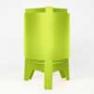DC232D Lampe a poser Vert - ORBIT DesignCode