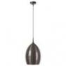 31428/25/36 Suspension Gris - TAZIR Lucide