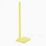 UP600J Lampe LED Jaune - UP 600 Goodbye Edison