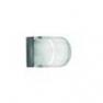 D79 G01 01 Applique/Plafonnier - MATISSE Fabbian