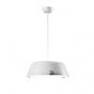 V02012 5201 Suspension L Blanc - BORDERLINE Vertigo Bird