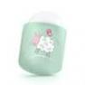 SL02-MOUT Veilleuse Mouton - VEILLEUSE NOMADE Pabobo