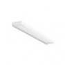 4410/120 Applique M Blanc - BATH B Alma Light