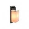 ACAM.000849 Applique Mini - COCO Contardi