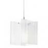 208229 Suspension Givre - HOTEL ROYAL & Tradition