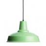 1011011103 Suspension Vert clair - PANDULERA Eleanor Home
