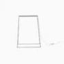 F400T Lampe LED Taupe - FINE 400 Goodbye Edison